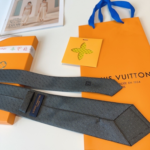 コピーブランドネクタイ激安043-6